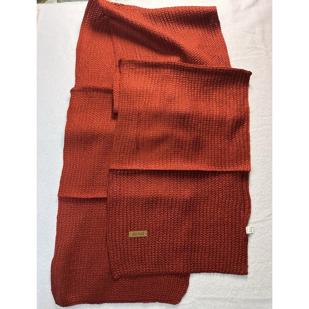 Aonal Scarf Women's Fashion Scarves